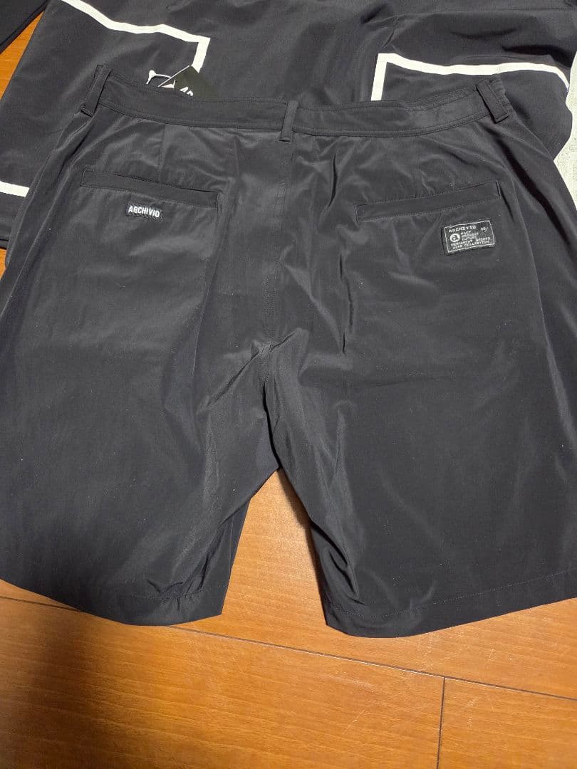 アルチビオセットアップ値下げ