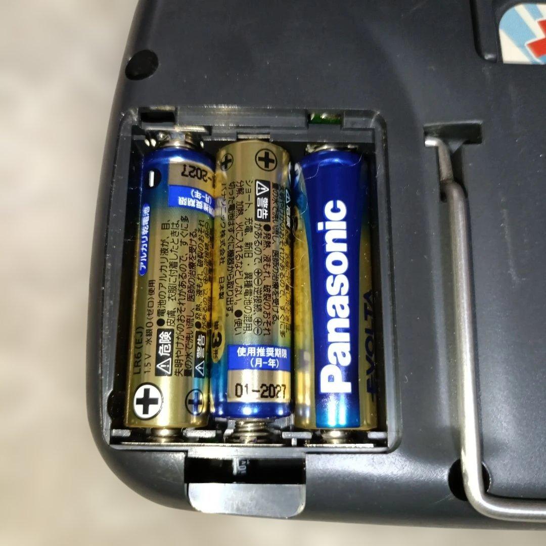 ゲームギア 本体 IPS液晶 ※外装良好