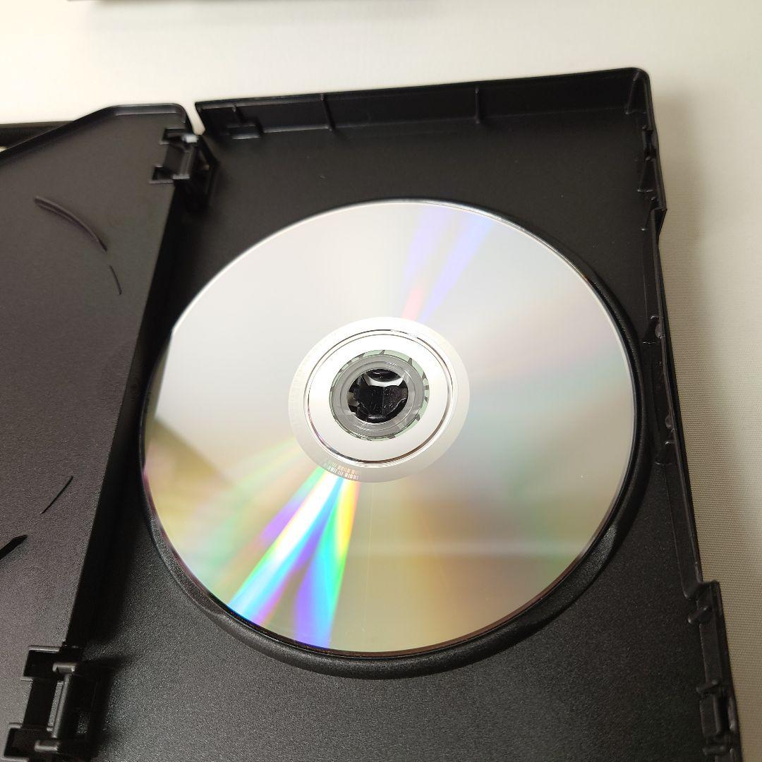 水戸黄門 第三十六部 DVD-BOX 第36部 里見浩太朗