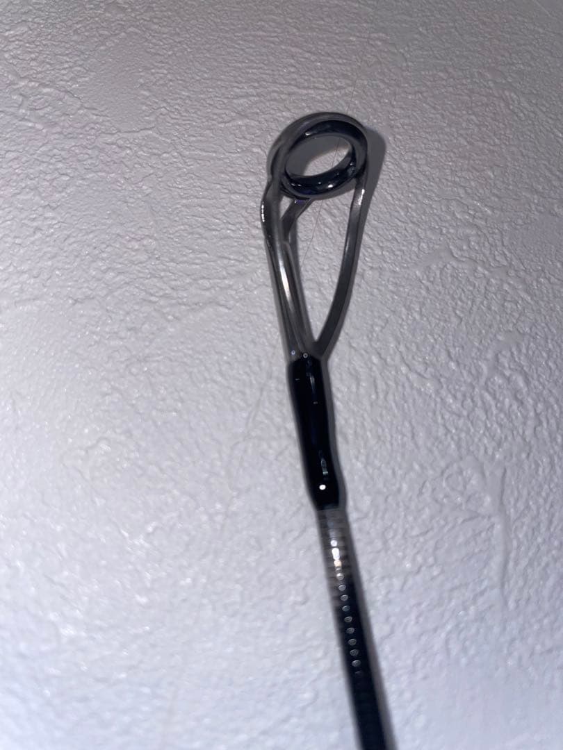 トゥルースジャパン ブラックディメンション 95h 美品☆早い者勝ち☆投げ売り