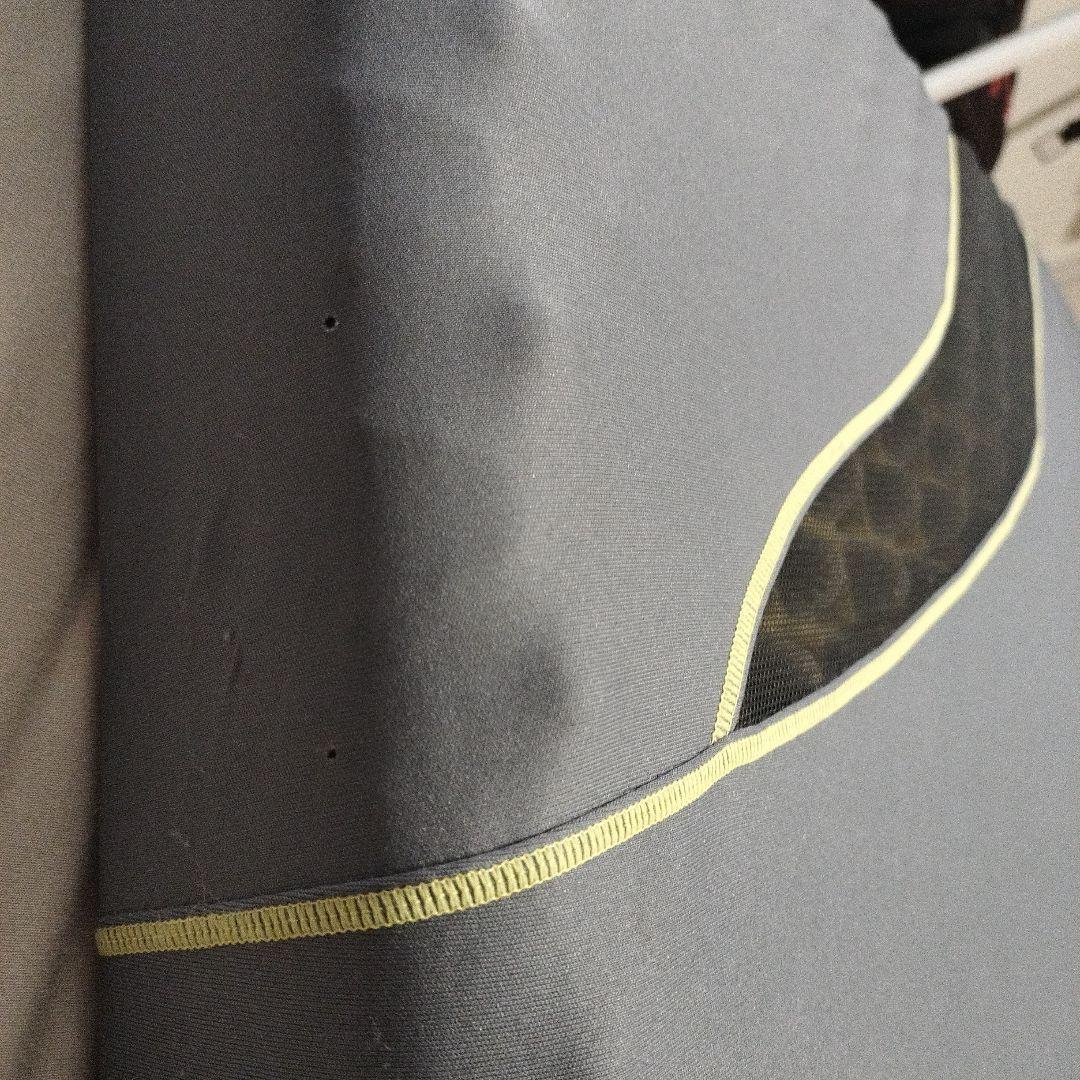 西川エアー　AiR シングルエアマットレス