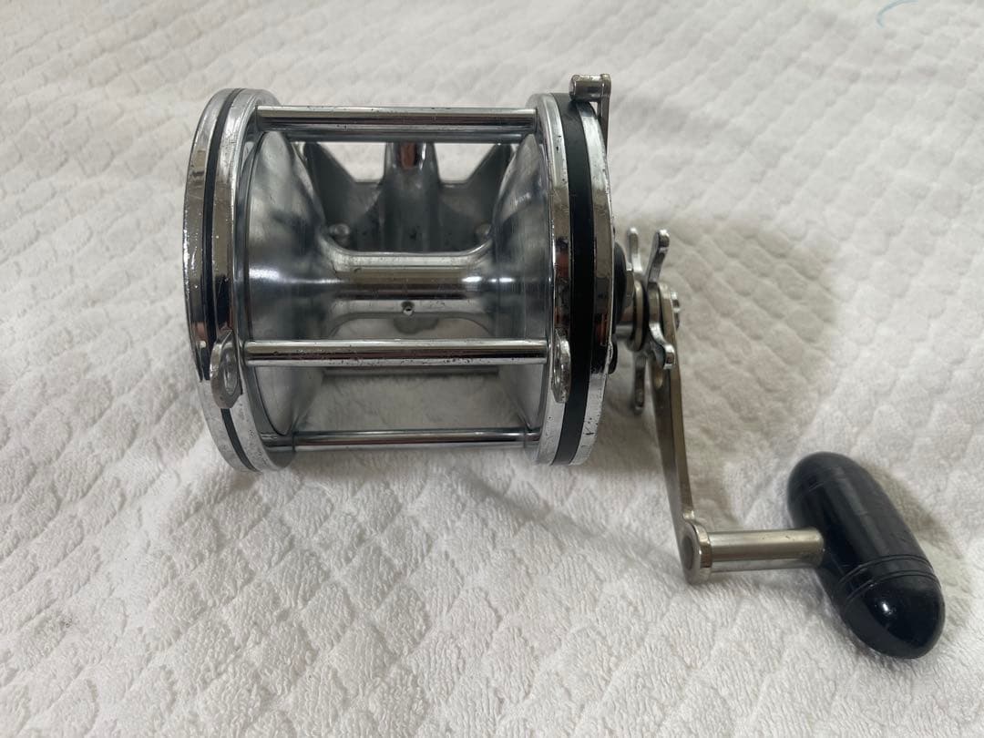 Pennセネター6／0