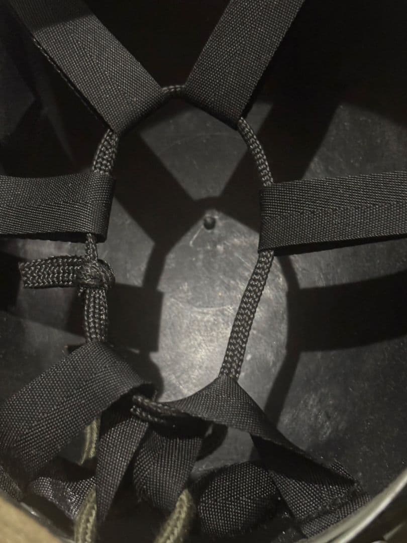 陸上自衛隊 防弾チョッキ2型 (エスアンドグラフ製・複製品)セット