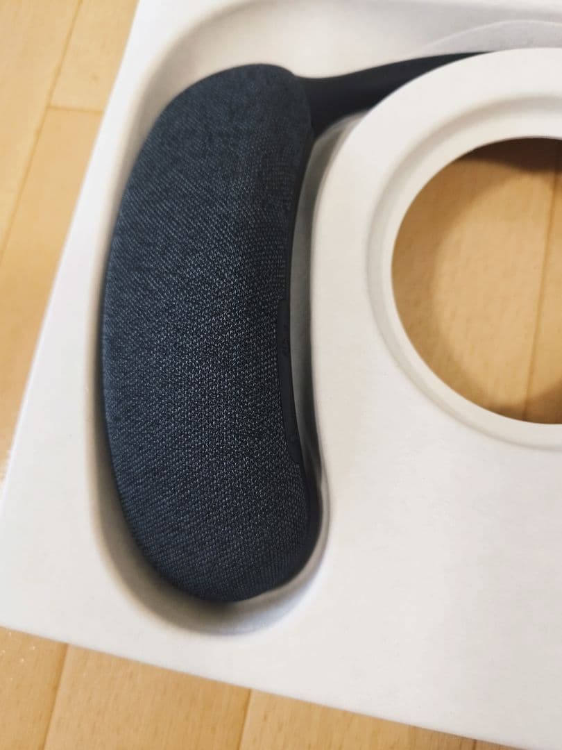 美品　使用2回　SONY BRAVIA Theatre U HT-AN7