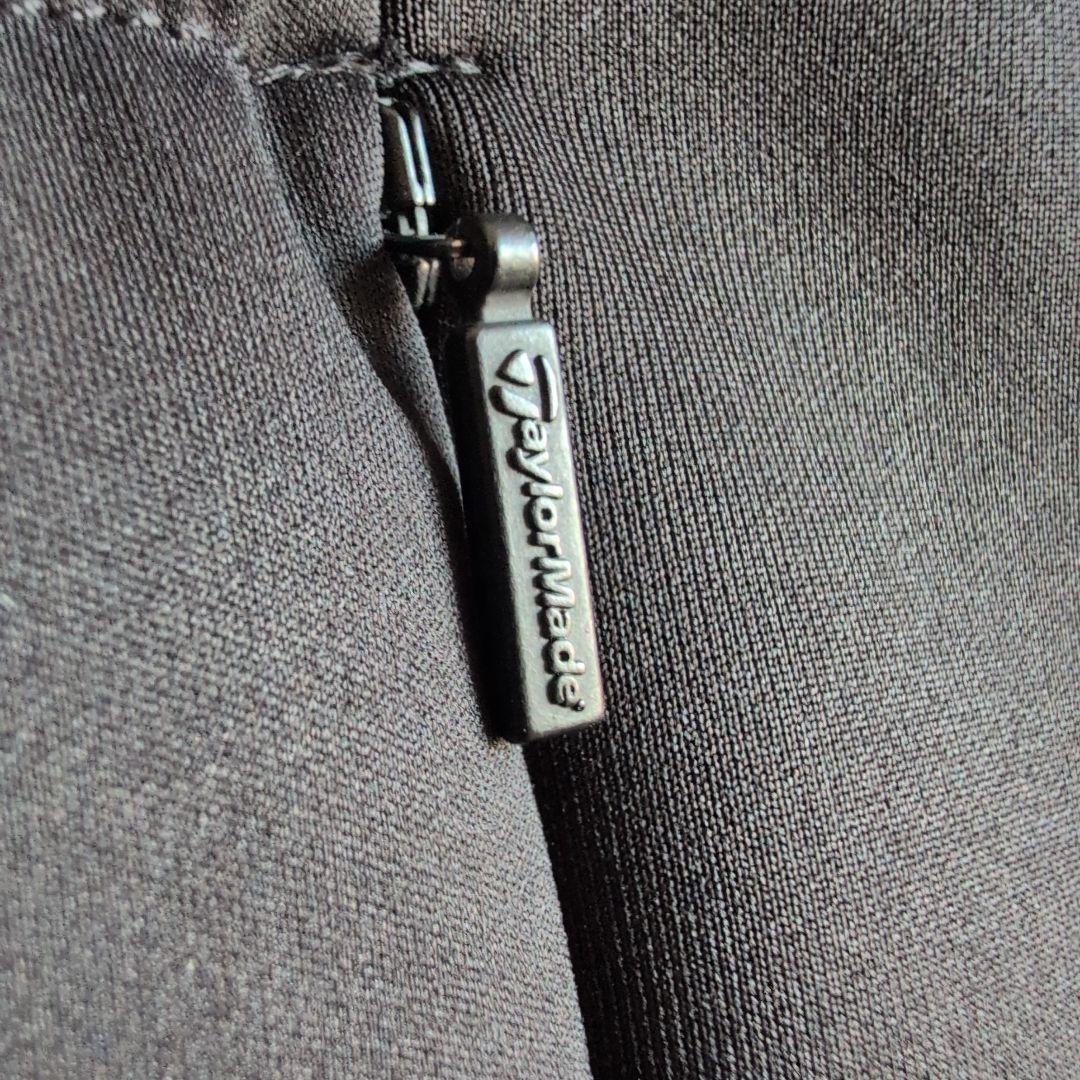 ミッチー様リクエスト