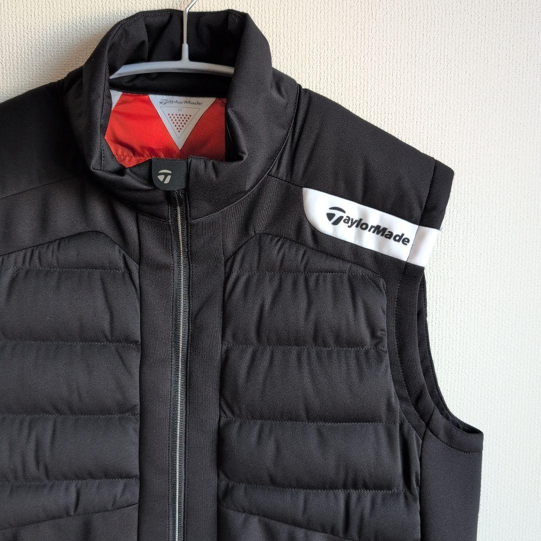 ミッチー様リクエスト