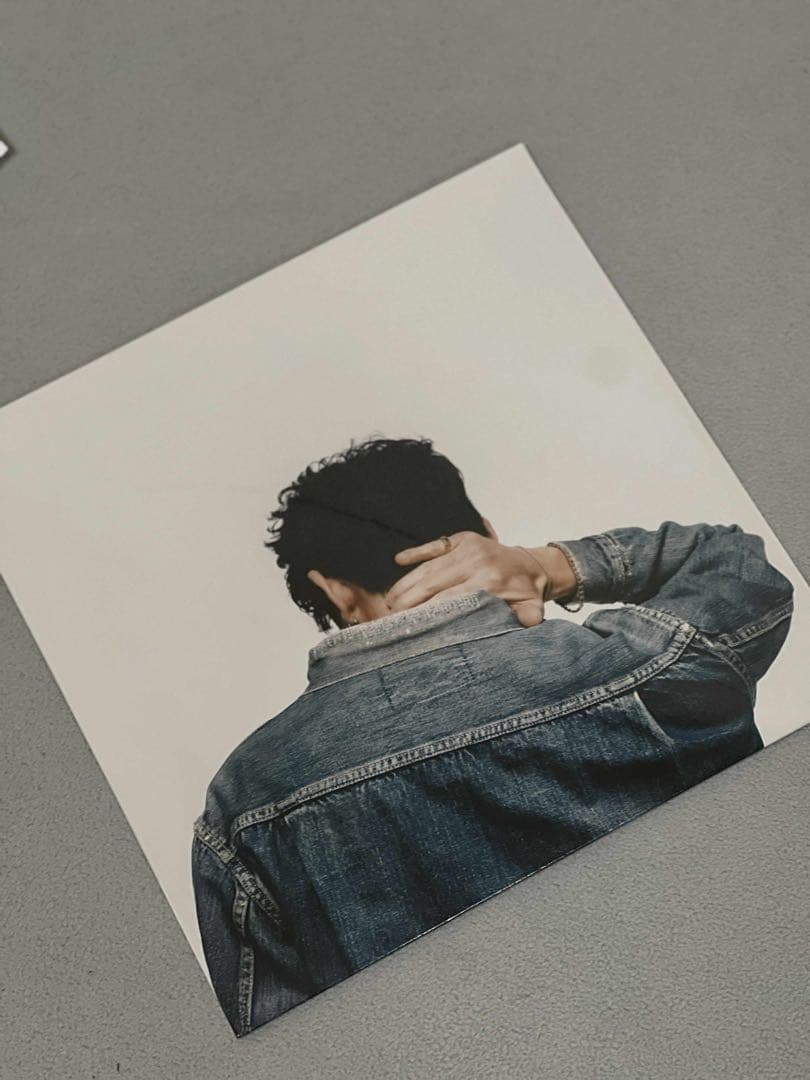 3house TERMINAL3 マンハッタンレコード