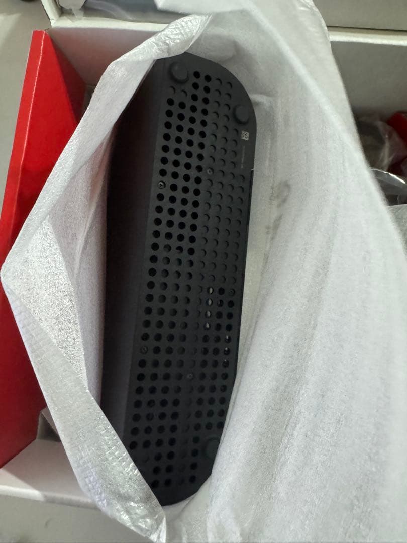 まろん様　用　Nintendo Switch2 (日本専用) 本体