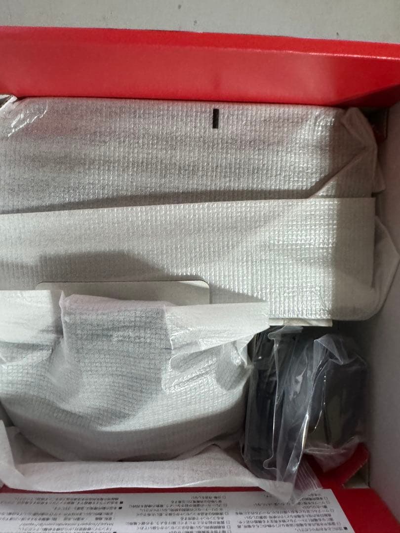 まろん様　用　Nintendo Switch2 (日本専用) 本体