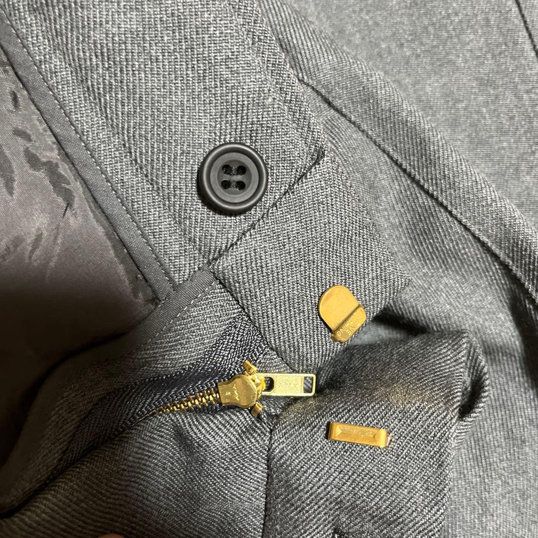 最終お値下げアパルトモン購入日本製 完売パンツ