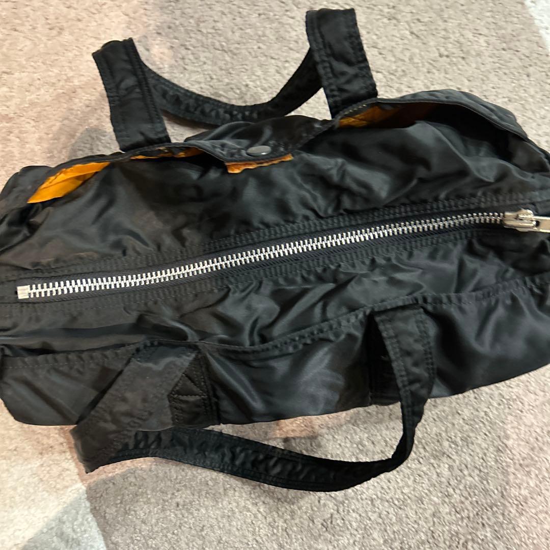 バッグ papapapa-papa