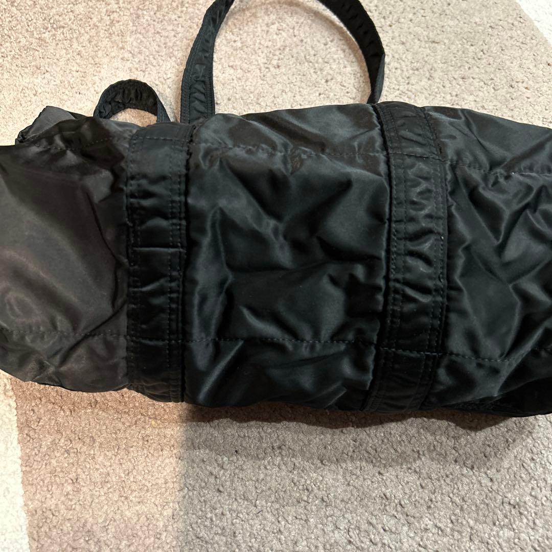 バッグ papapapa-papa