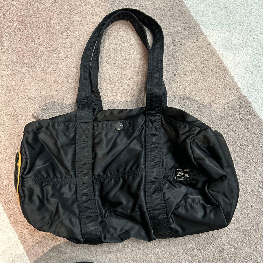 バッグ papapapa-papa