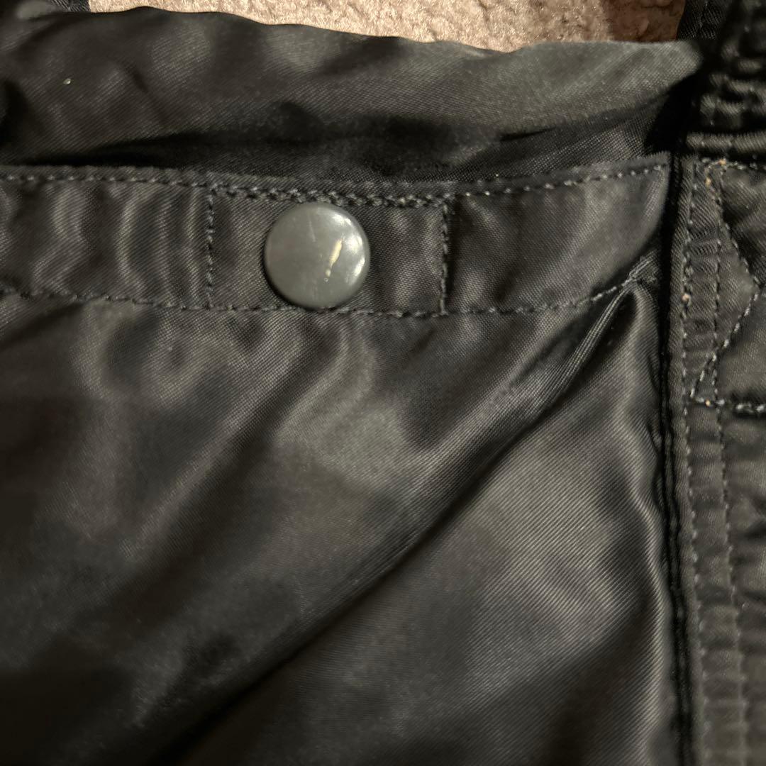 バッグ papapapa-papa