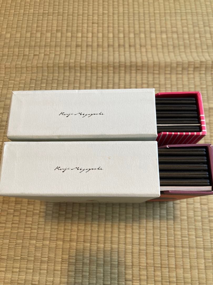 溝口健二　大映作品集　Vol.1 Vol.2セット　全巻