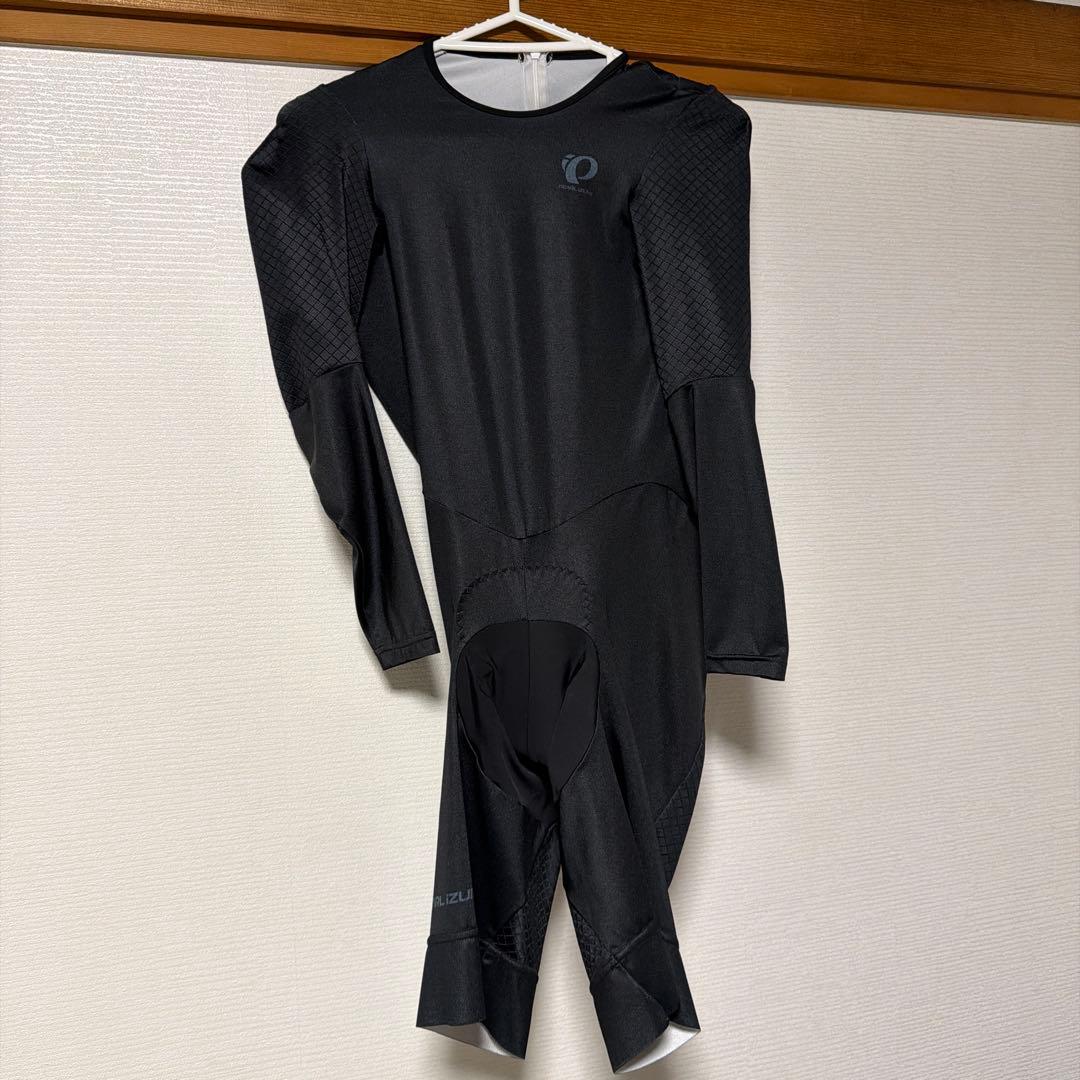 PEARL IZUMI ワンピース xl
