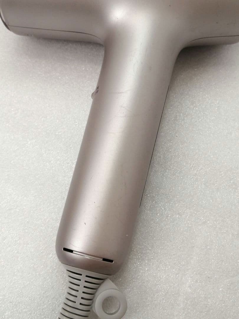 23年製　パナソニック　PANASONIC　ドライヤー　EH-NA0J 　24