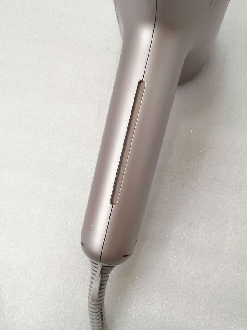 23年製　パナソニック　PANASONIC　ドライヤー　EH-NA0J 　24