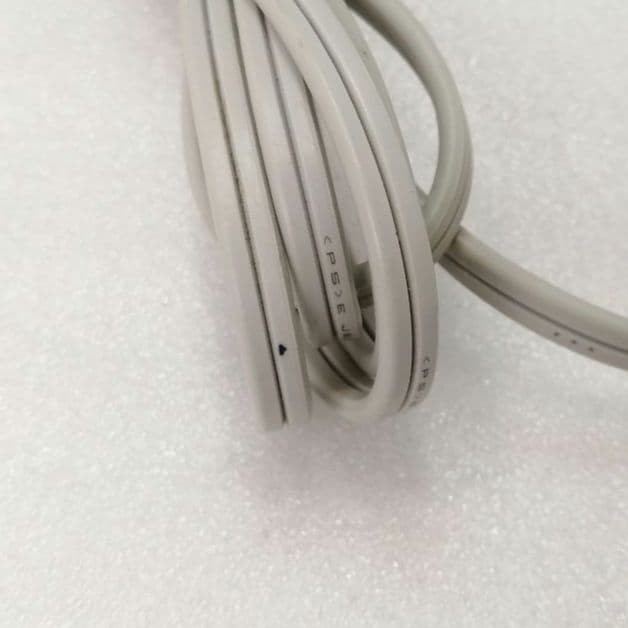 23年製　パナソニック　PANASONIC　ドライヤー　EH-NA0J 　24