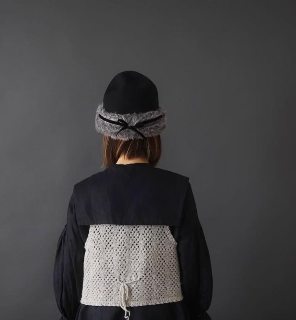 カワムラ帽子店