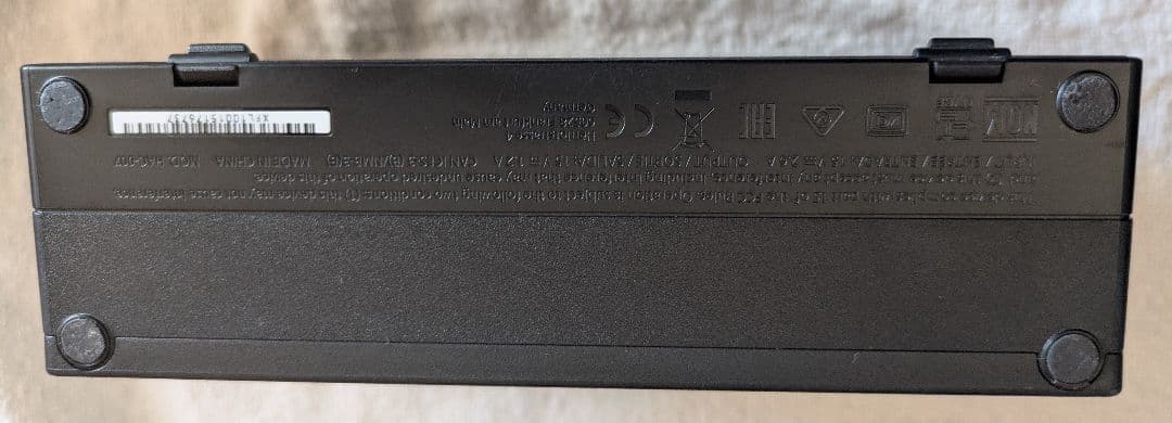 任天堂 Nintendo Switch ネオンブルー/ネオンレッド 本体 外箱付