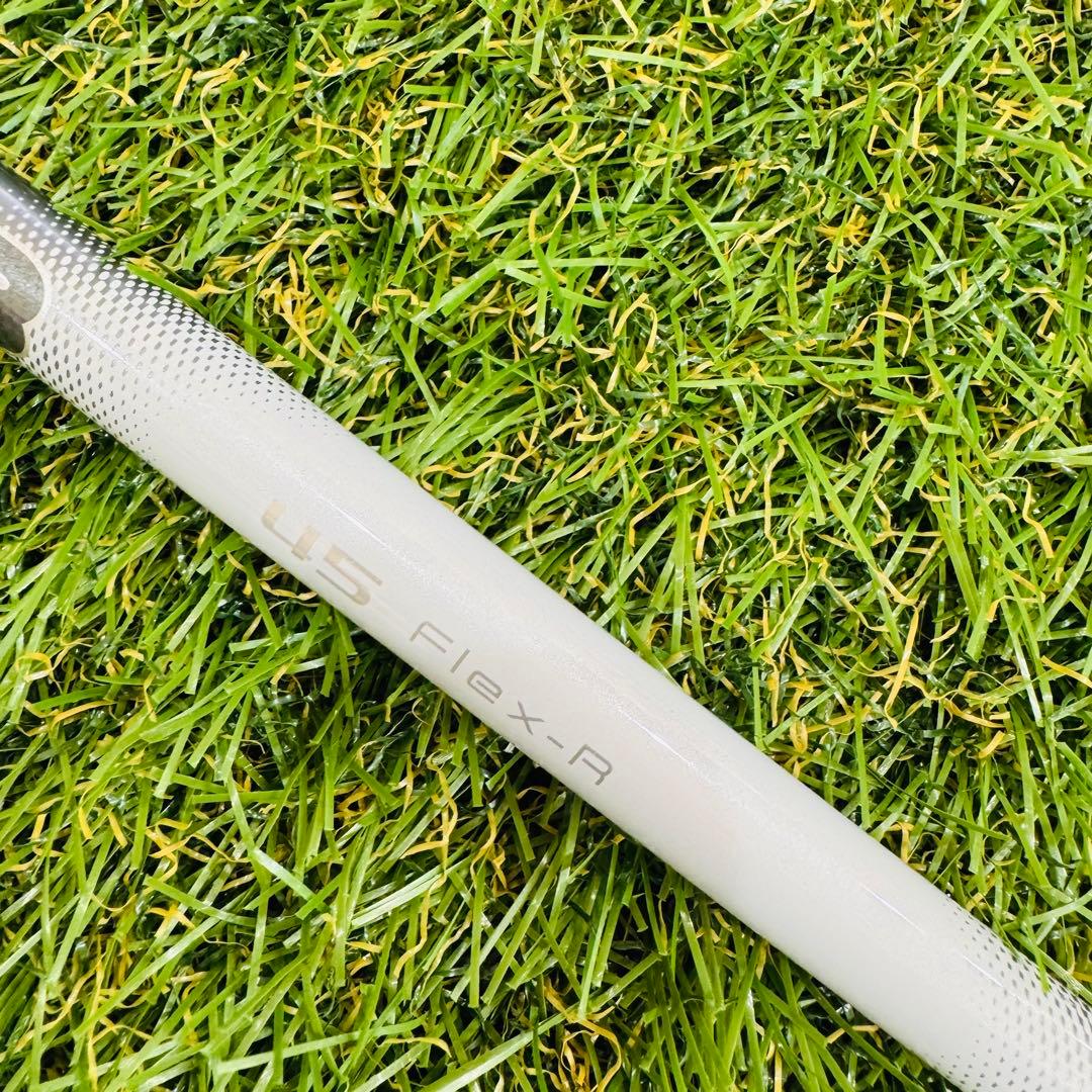 【左利き】タイトリスト TSi1 5番ウッド 18°（R）