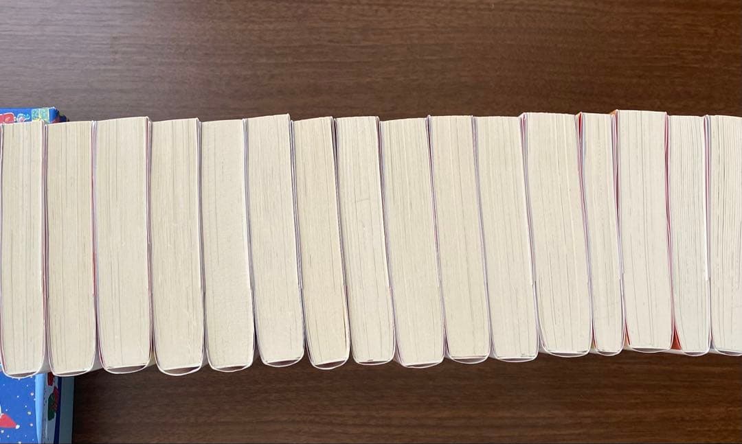 薬屋のひとりごと　1-16巻