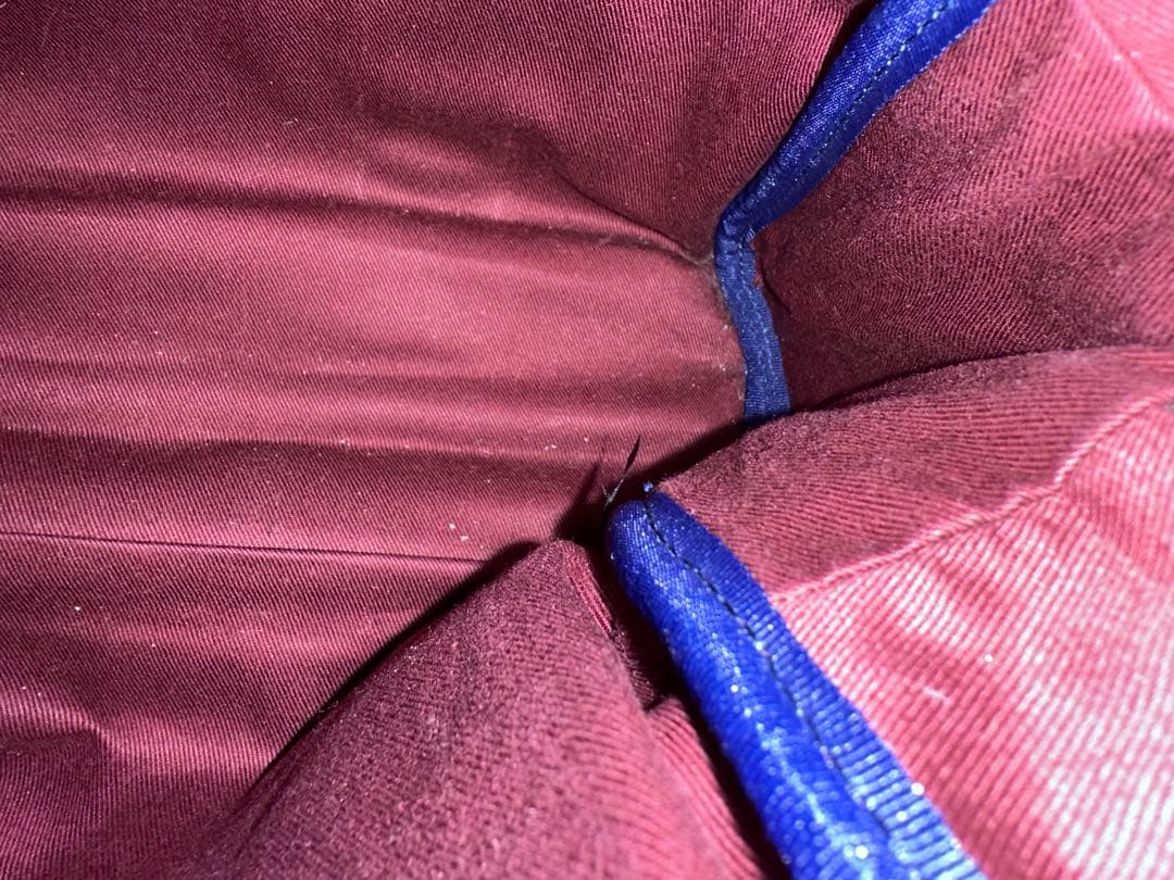 ビジネスバッグ 黒 ナイロン トートスタイル　週末お値下げ！