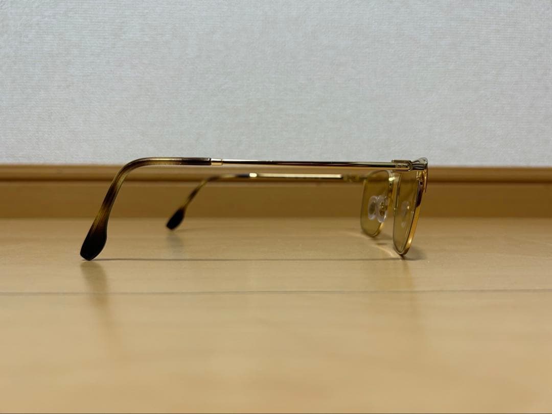 レイバン　RB6494 タレックス　モアイブラウン