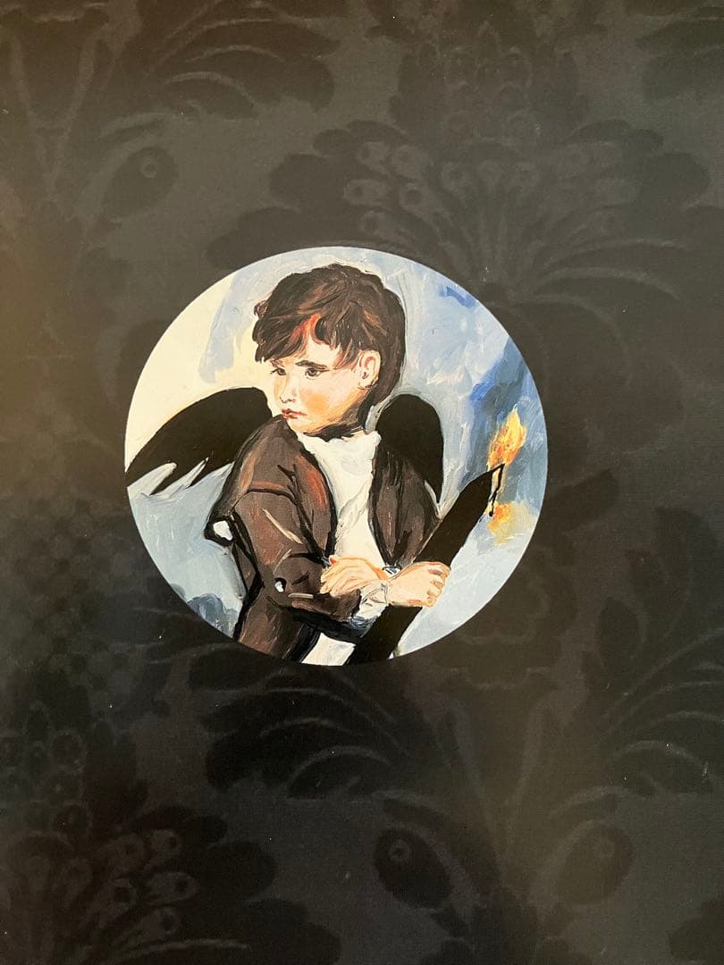 希少☆ Karen Kilimnik Paintings 大判ハードカバー