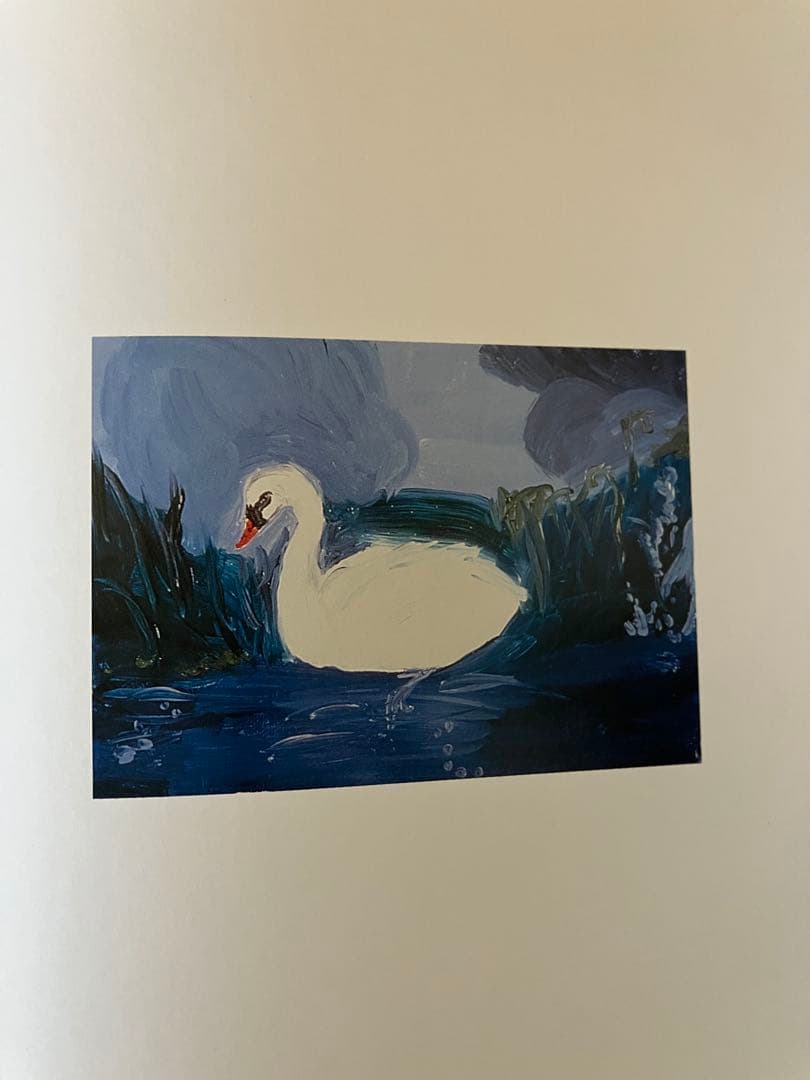 希少☆ Karen Kilimnik Paintings 大判ハードカバー