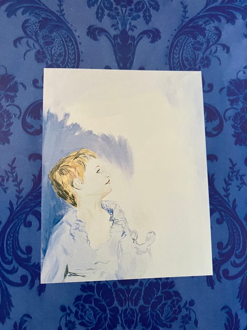 希少☆ Karen Kilimnik Paintings 大判ハードカバー