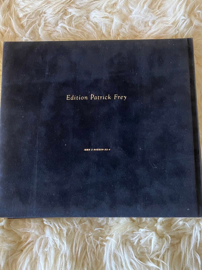 希少☆ Karen Kilimnik Paintings 大判ハードカバー