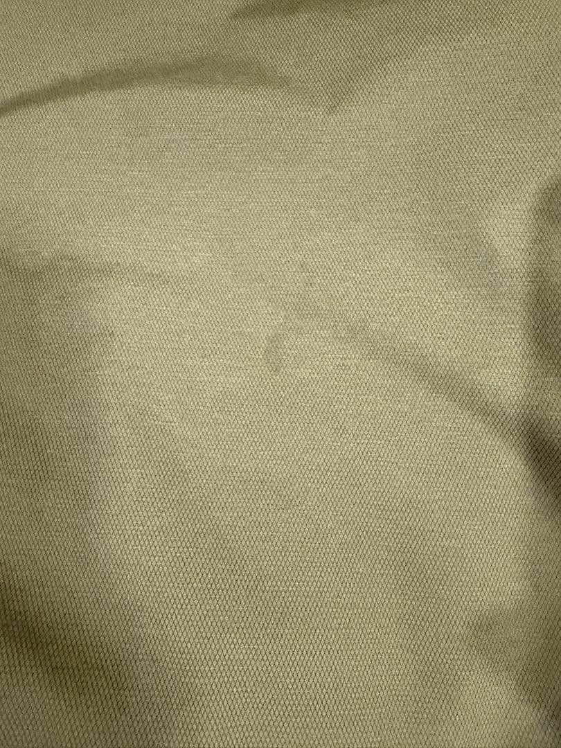 FROM JAPAN 様用 MAMMUT 防水ジャケット