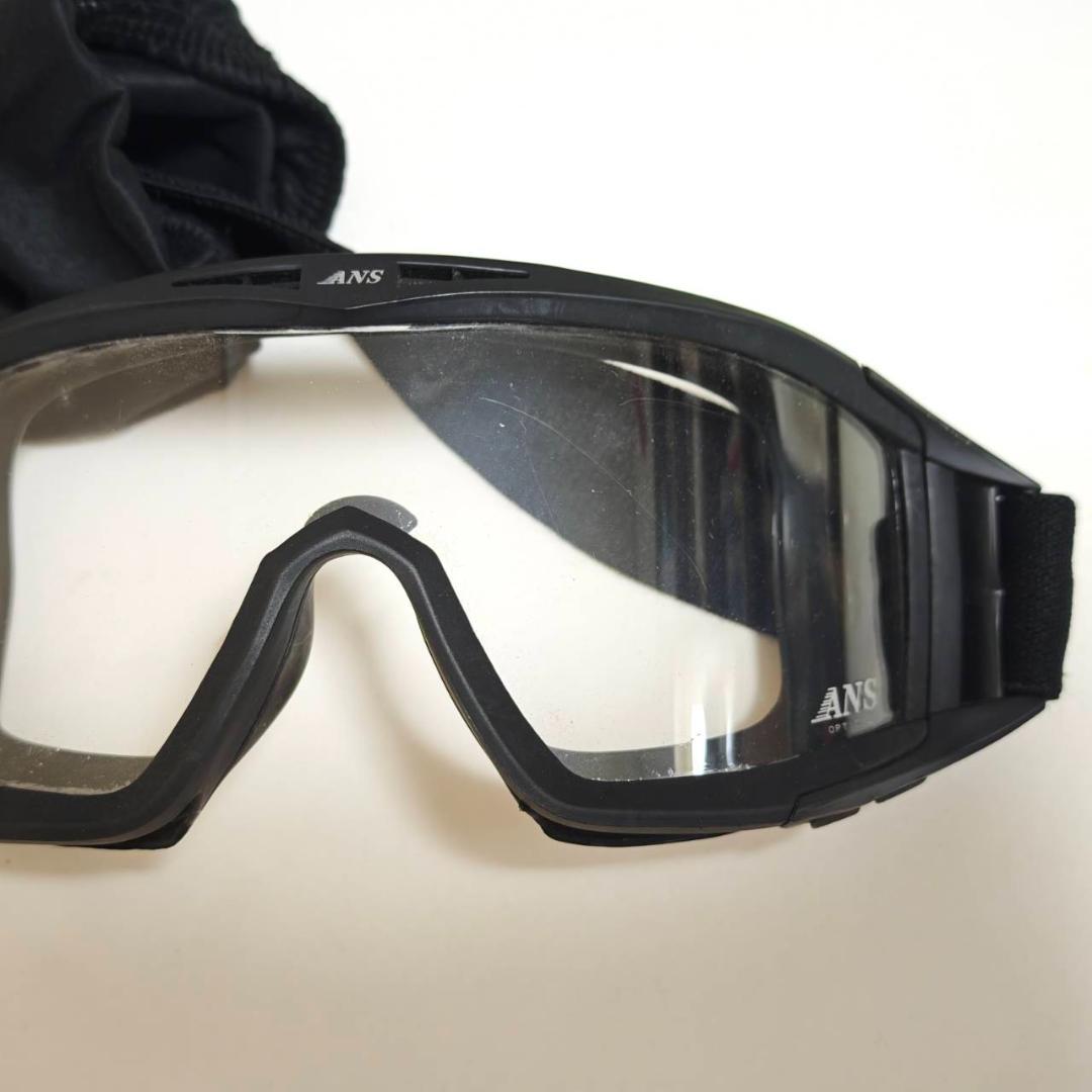 サバイバルゲーム 個人装備 ベスト エルボー&ニーパッド ヘルメット 迷彩服など