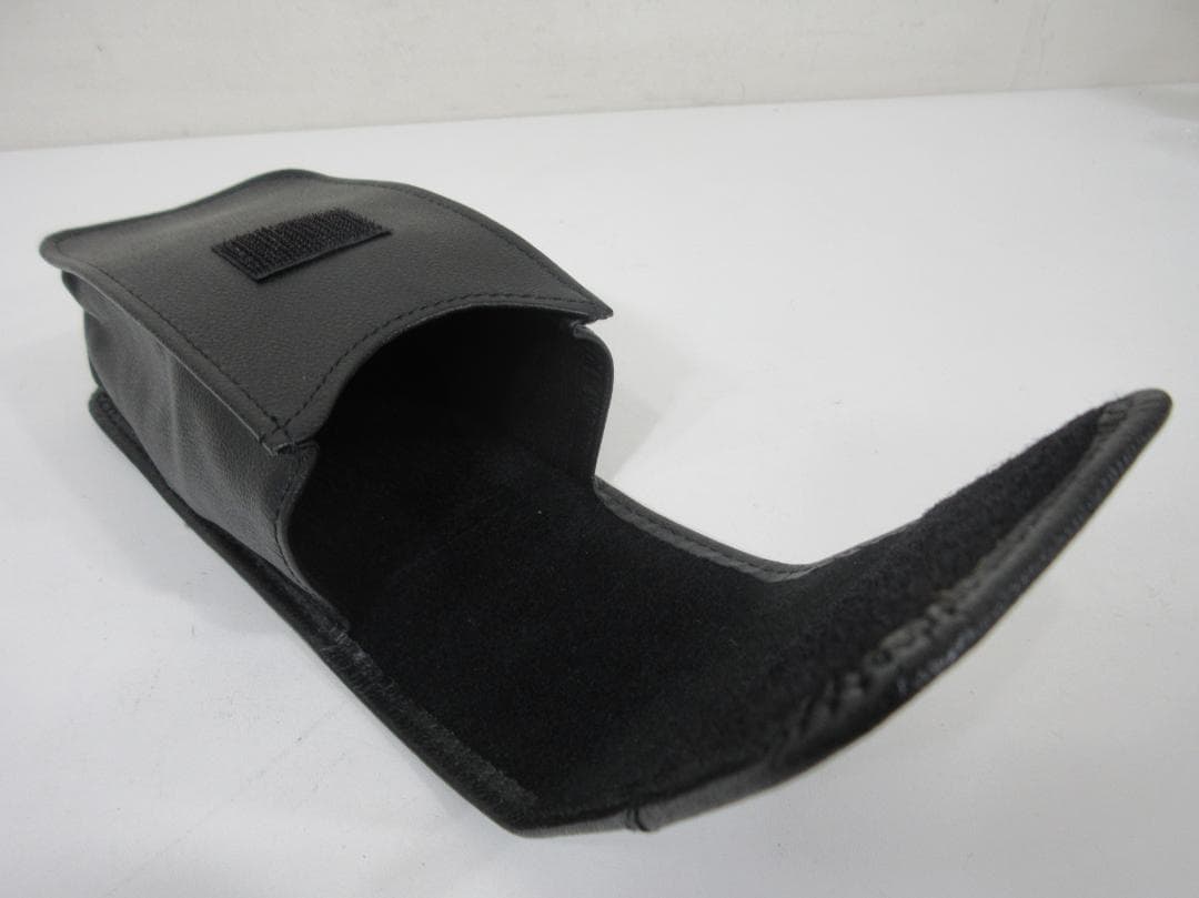 1222Z OLYMPUS コンパクトフィルムカメラ μ ZOOM140 VF