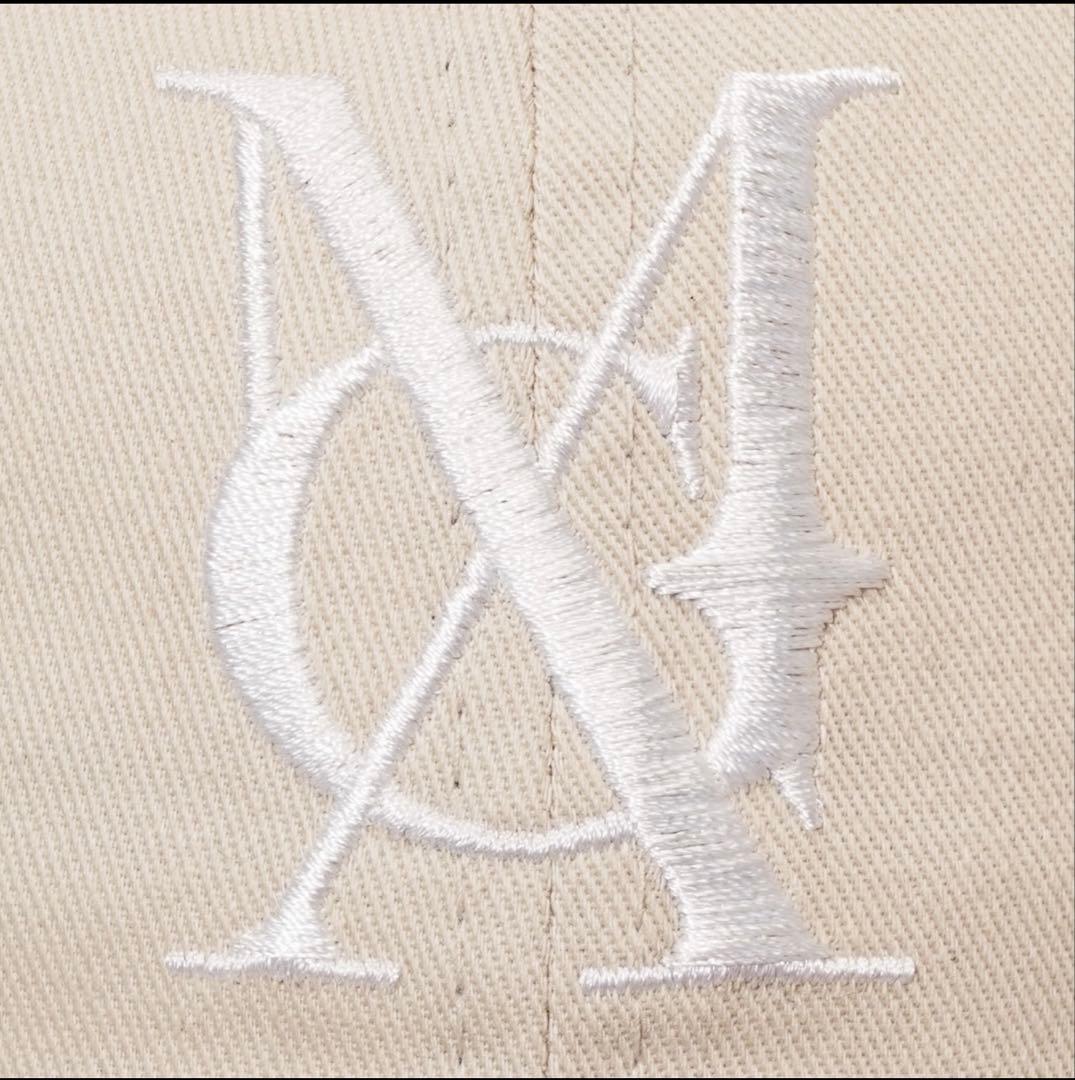 ミュージシャン kirakira