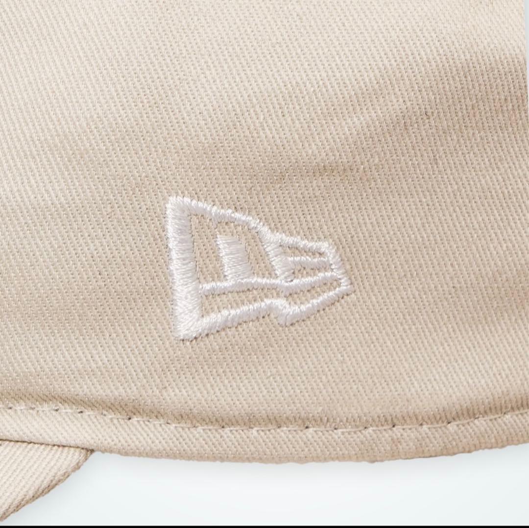 ミュージシャン kirakira