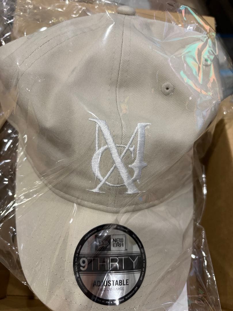 ミュージシャン kirakira