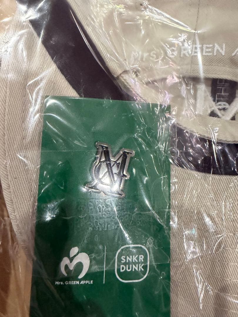 ミュージシャン kirakira