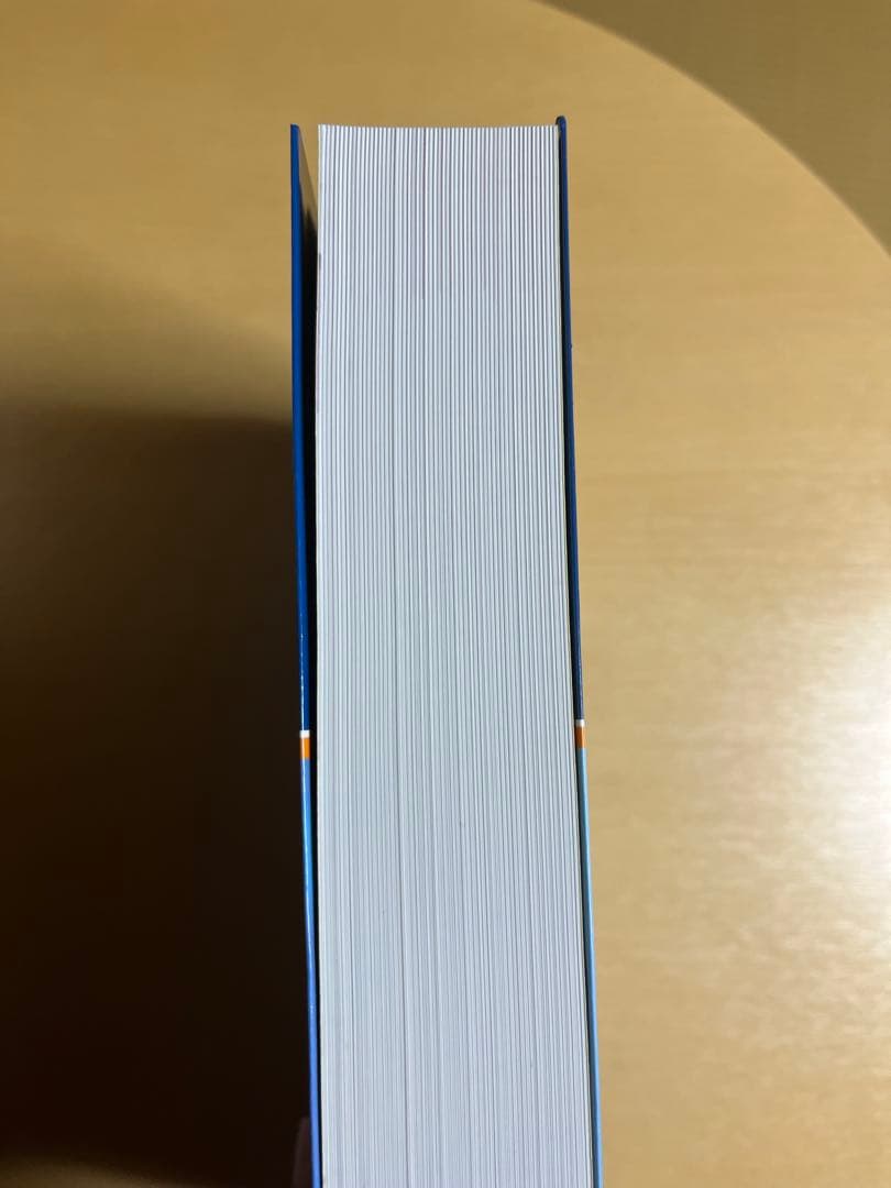 頭頸部のCT・MRI 第3版｜医学専門書｜裁断・書き込みなし｜即発送