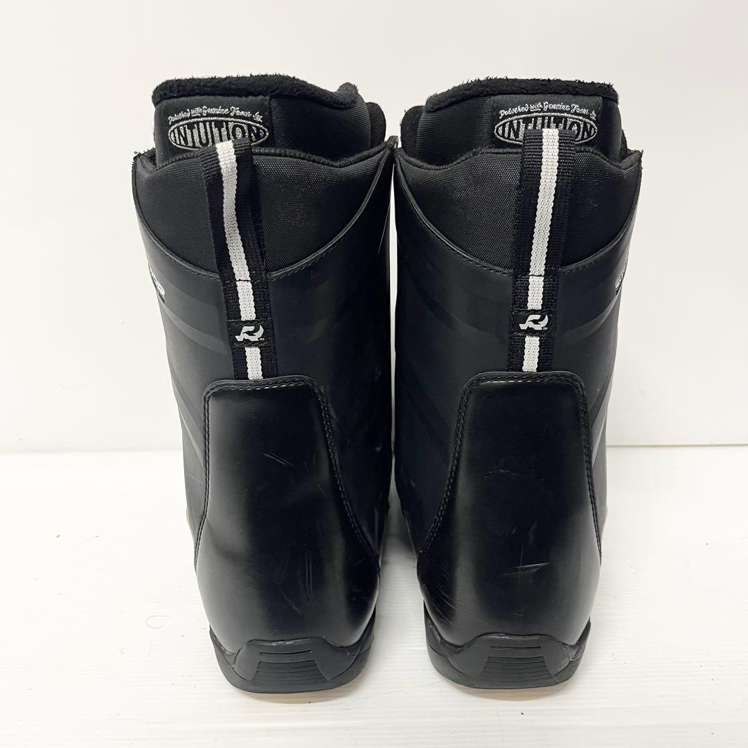 FLOW RIDE スノボセット　フロウ　ライド　スノーボード　3点セット　美品