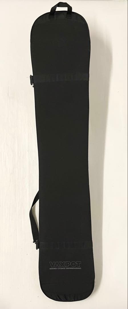 FLOW RIDE スノボセット　フロウ　ライド　スノーボード　3点セット　美品