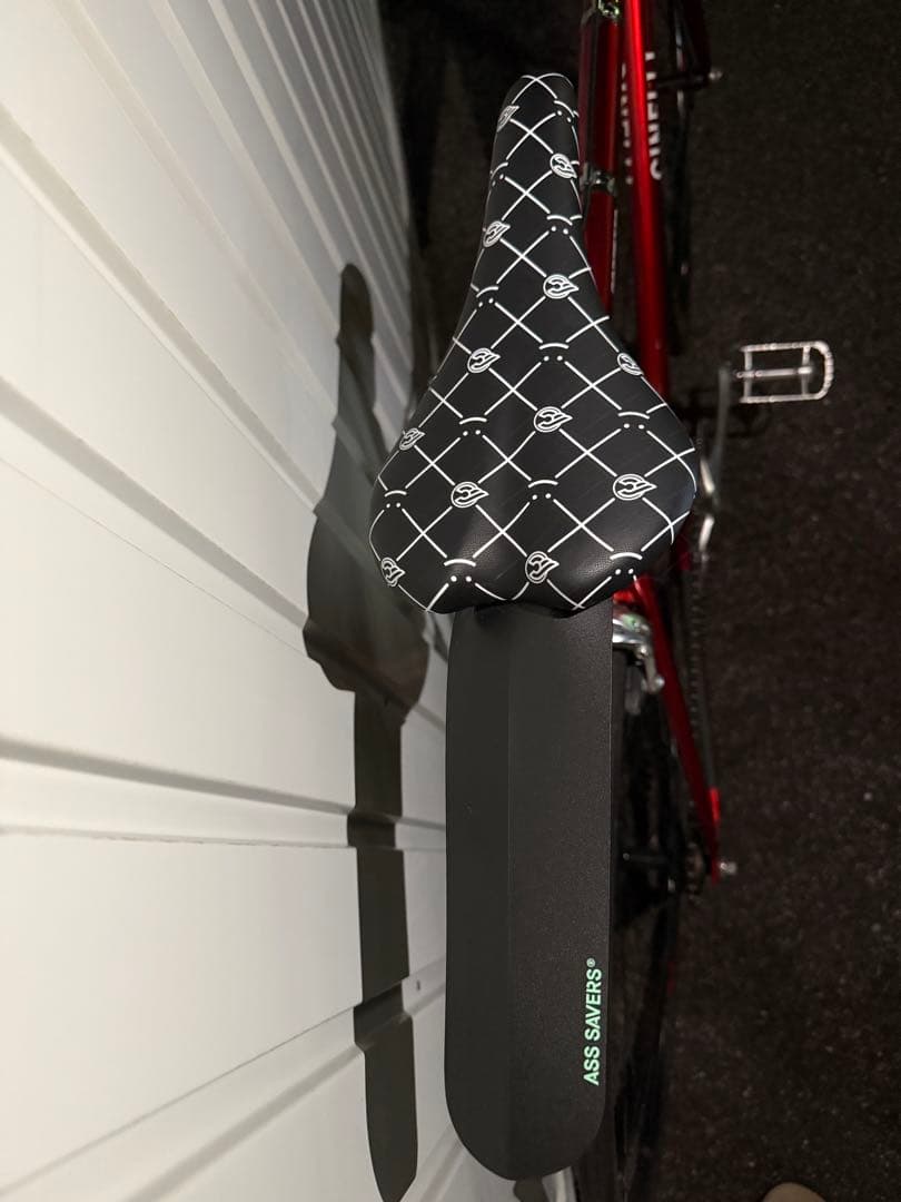 CINELLI GAZZETA 最終値下