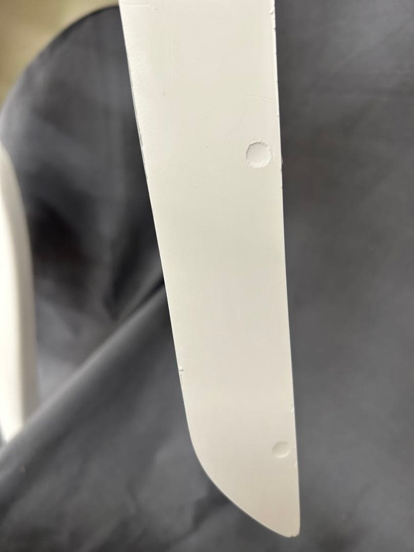 ロケット　井上ロケット　コミネ　ロケットカウル　デュアル　イノウエハーフ