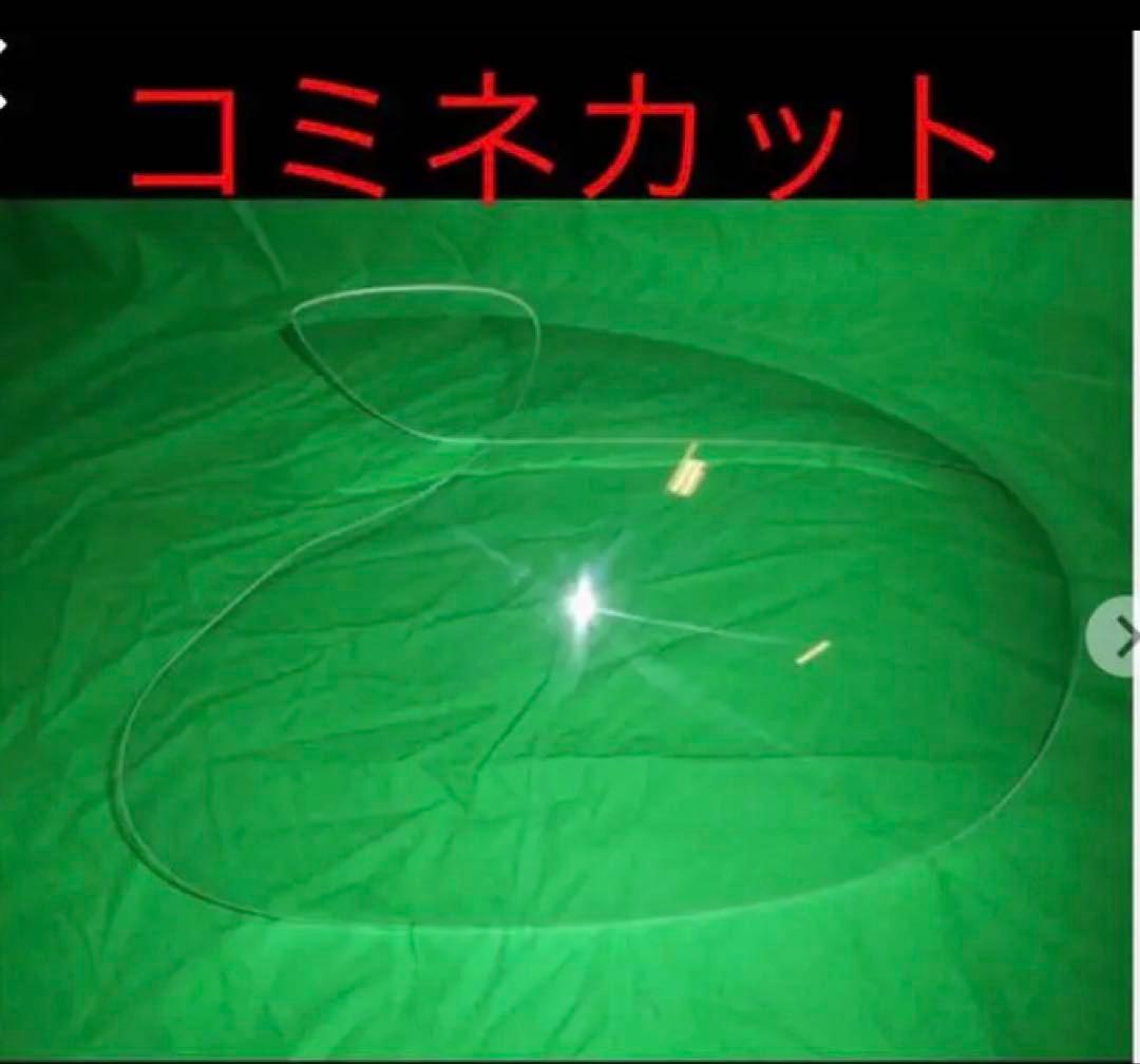 ロケット　井上ロケット　コミネ　ロケットカウル　デュアル　イノウエハーフ