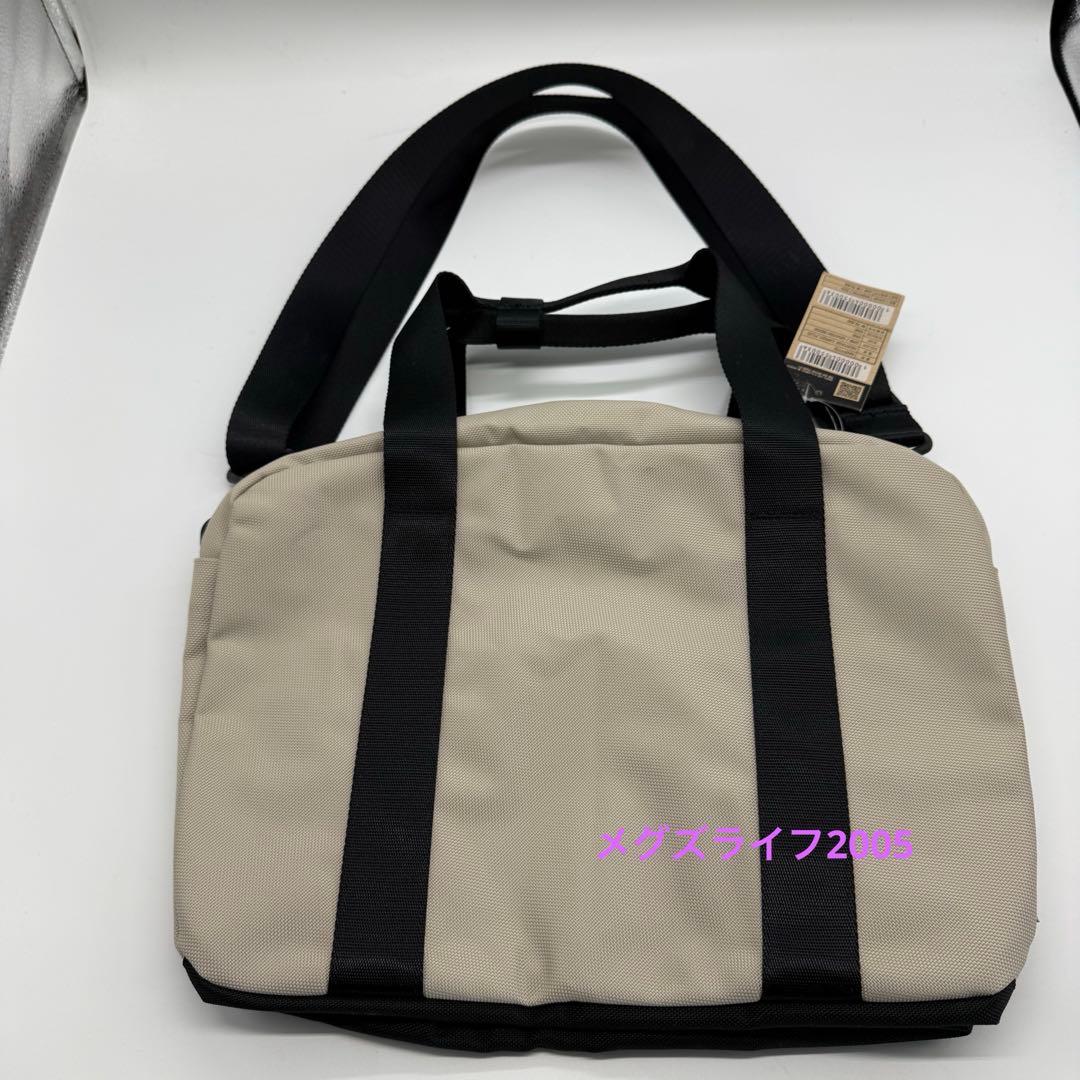 新品日本未入荷ノースフェイス ヘリテージカーゴプラスボストンバックNN2FP77