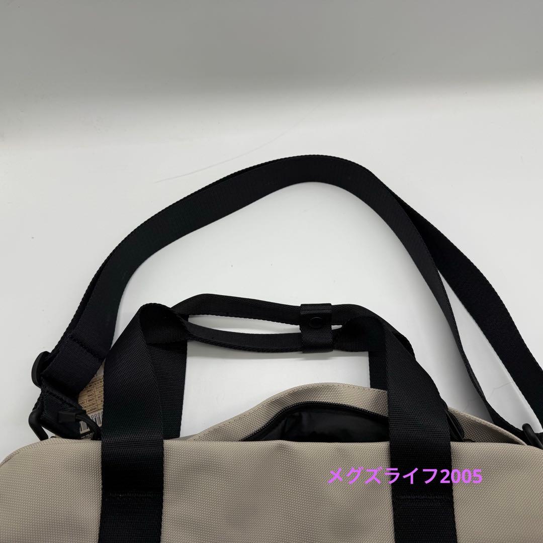 新品日本未入荷ノースフェイス ヘリテージカーゴプラスボストンバックNN2FP77