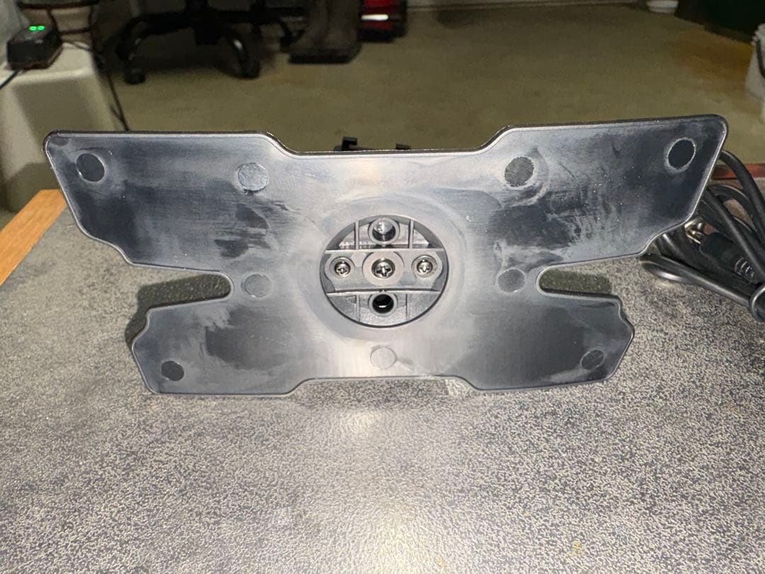 【美品】Ottocast ScreenFlow 即発送