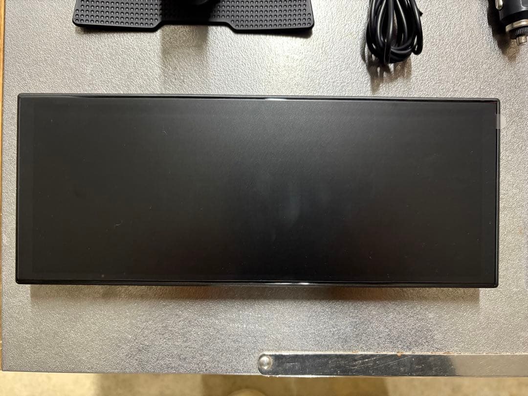 【美品】Ottocast ScreenFlow 即発送